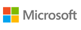 microsoft logo
