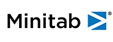 MiniTab