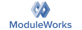 ModuleWorks