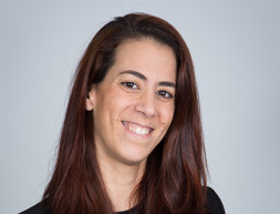 Moran Cohen
