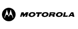 Motorola logo