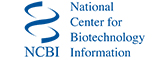 ncbi logo