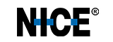 nice logo