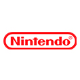 Nintendo logo