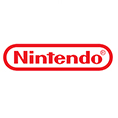 Nintendo logo