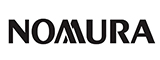 Nomura logo