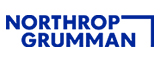 northrop grumman logo