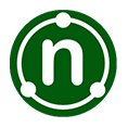 Nunit logo