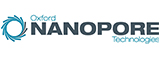 nanopore logo