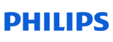 philips logo