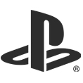 playstation logo