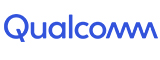 Qualcomm logo