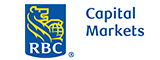 rbc capital markets logo