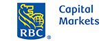 RBC Capital Markets logo