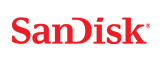 Sandisk logo