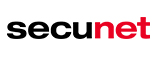 secunet logo