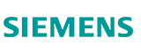 siemens logo