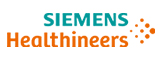siemens healthineers logo