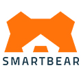 smartbear (automated build studio) logo