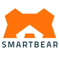 Smartbear logo