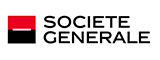 Societe Generale logo