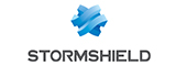 stormshield logo