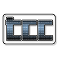tcc logo