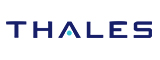 thales logo