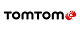 tomtom logo