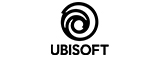 ubisoft logo