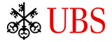 UBS logo