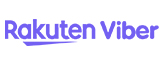 viber logo