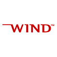 Windriver logo