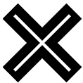 Xunit logo