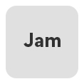 Jam logo