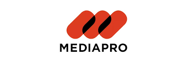 MediaPro