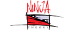 Ninja Theory (游戏)