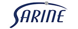 Sarine Technologies