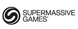 Supermassive Games (游戏开发)