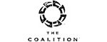 The Coalition logo