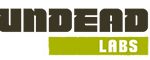 Undead Labs logo