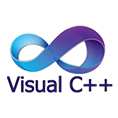 microsoft C++ compiler