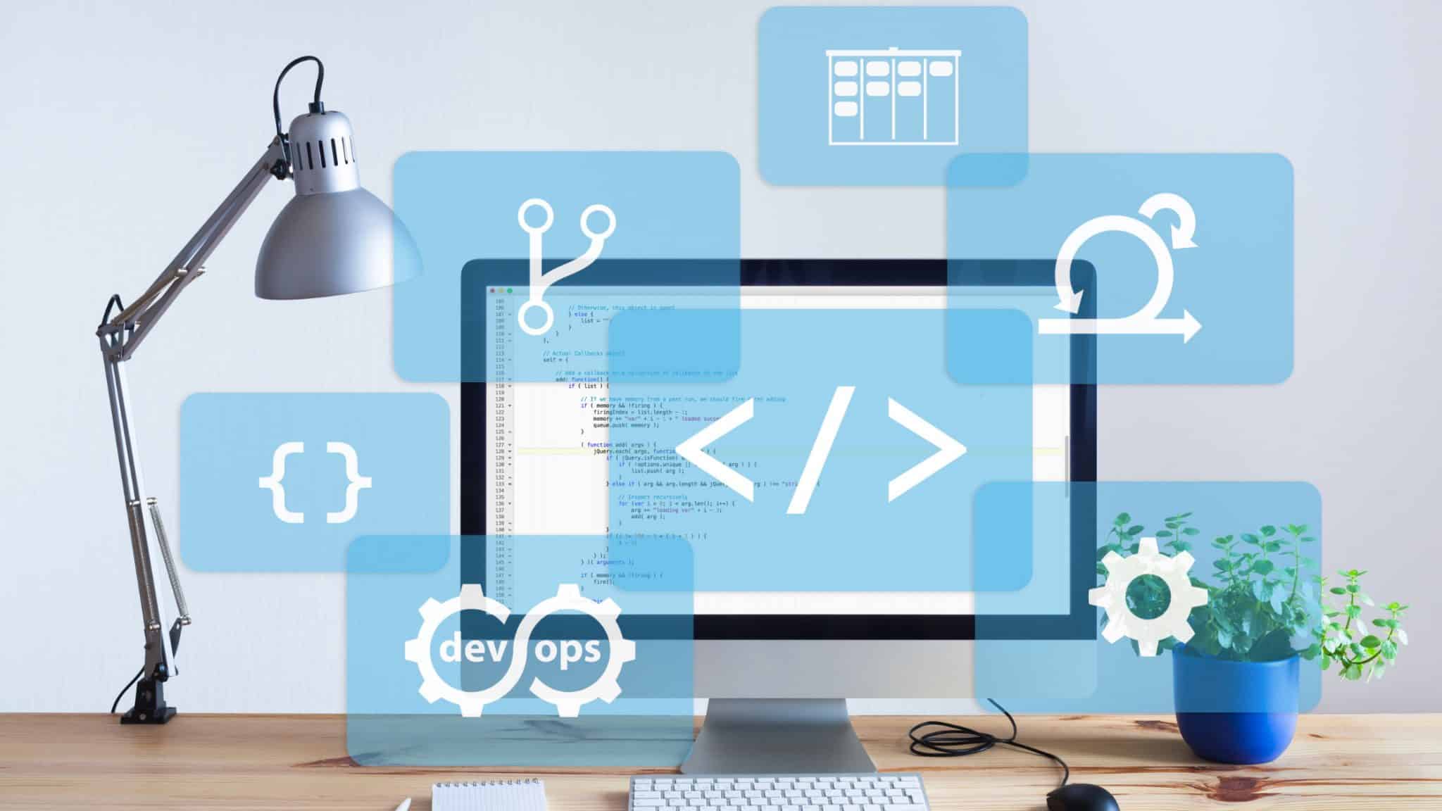 Azure DevOps 构建进程全攻略 Incredibuild