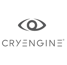 CRYENGINE (编译)