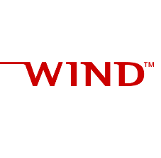 WindRiver Diab compiler