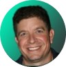 Image of Brad Hart