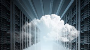 Incredibuild cloud webinar