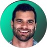 Image of Nick Uhlenhuth