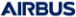 Airbus logo