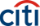 Citi logo